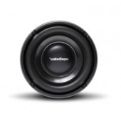 Rockford Fosgate POWER T1S2-10 subwoofer