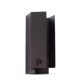 Poka Premium Pad Feeder for Storing Large Polishing Pads