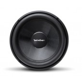 Rockford Fosgate POWER T2S2-16 subwoofer