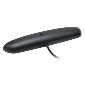 Macrom display for EPS-416OEM