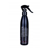 Indoor fragrance Foen Adventure (200 ml)