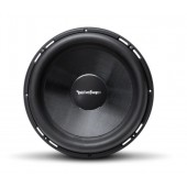 Rockford Fosgate POWER T2S2-16 subwoofer