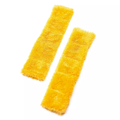 Work Stuff Magneto Magnetic Drying Towel