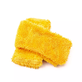 Work Stuff Magneto Magnetic Drying Towel