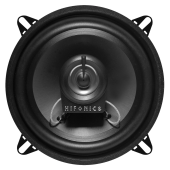 Hifonics VX52 speakers