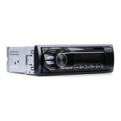 Nakamichi NQ512BW car radio
