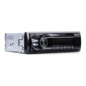 Nakamichi NQ512BR car radio