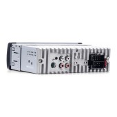 Nakamichi NQ512BW car radio