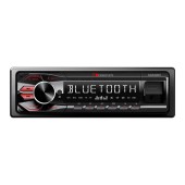 Nakamichi NQ512BT car radio