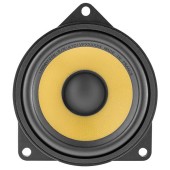 Speakers for BMW Focal IS BMW 100 K