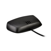Macrom display for RPS-419ECO