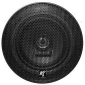 Hifonics VX52 speakers