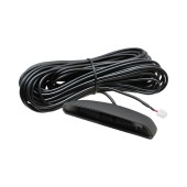 Macrom display for RPS-419ECO