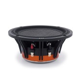ESB Audio 5.6K3 speakers