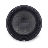 ESB Audio 5.6K3 speakers