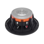 ESB Audio 5.6K2 speakers