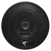 Hifonics VX42 speakers
