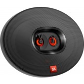 Speakers JBL CLUB 9632