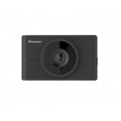 Pioneer VREC-170RS recording camera