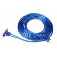 Cable set Sinustec BCS-1600