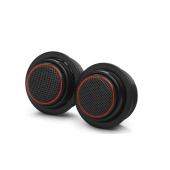 JBL CLUB 194T tweeters