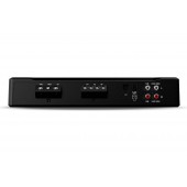Rockford Fosgate PRIME R2-1200X1 amplifier