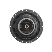 Infinity ALPHA GEN2 603CF speakers