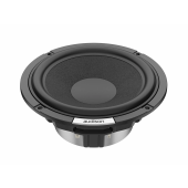 Speakers Audison AV 6.5 S II