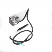 OEM parking camera Citroen, Peugeot, Toyota (BC PSA-11)