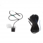 OEM parking camera Ford Mondeo (BC FORD-11)