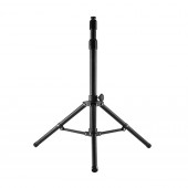 Unilite Single Head Tripod Work Light Tripod