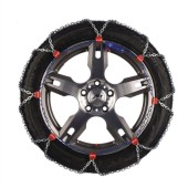 Snow chains Pewag SXP 570 Snox Pro
