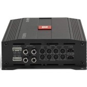 Amplifier JBL STAGE A9004