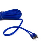 Stinger SSRCB6 signal cable