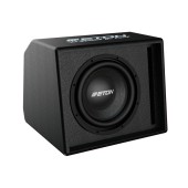 Subwoofer in box Eton PW 10-500BR
