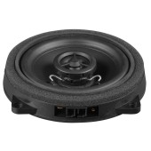 Speakers Match UP X4BMW-FRT.2