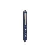 Scangrip Star Lite LED work light