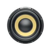 Subwoofer Focal SUB 25 KXE