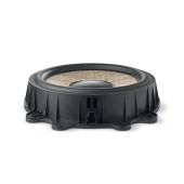 Subwoofers for Tesla 3, Y Focal IW T3Y 200