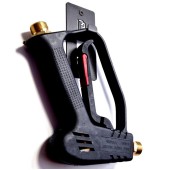 Poka Premium Holder for a Pressure Washer Gun