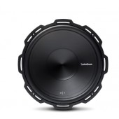Rockford Fosgate PUNCH P1S2-15 subwoofer