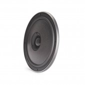Morel Virtus Nano Carbon Integra 42 speakers