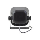 Hifonics TS42 speakers