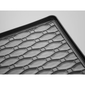 Rubber trunk tray Rigum for Jaecoo 5 (2025-)