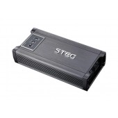 Amplifier STEG FANO150