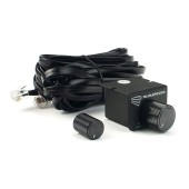 Remote control Zapco Z-BR II