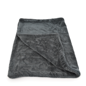Fictech Microfibre Super Dry Twist drying towel
