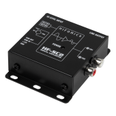 Hifonics HF-SC2-ISO converter
