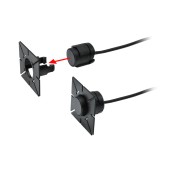Macrom EPS-416OEM parking sensors