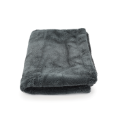 Fictech Microfibre Super Dry Twist drying towel